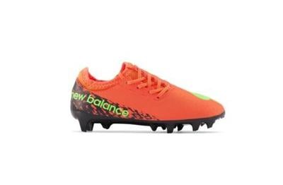 New Balance Furon v7 Dispatch FG Youth