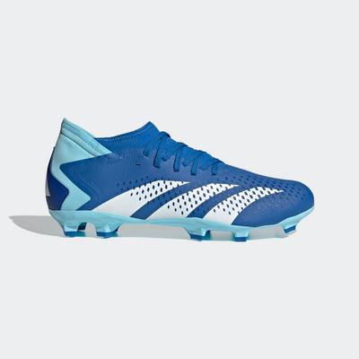 adidas Predator Accuracy.3 FG