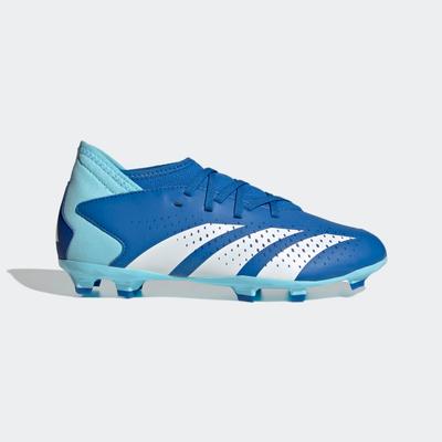 adidas Predator Accuracy.3 FG Youth