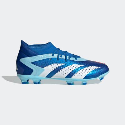 adidas Predator Accuracy.1 FG Youth
