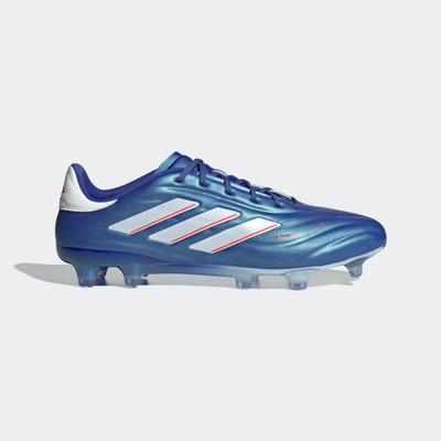 adidas Copa Pure 2.1 FG BLUE/WHITE/RED