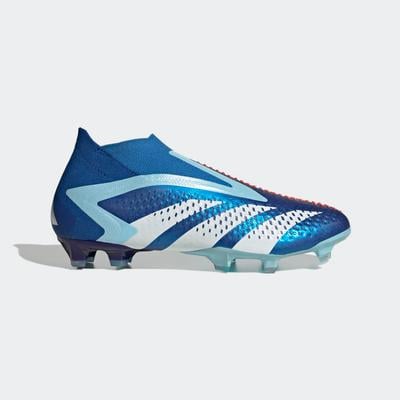 adidas Predator Accuracy+ FG