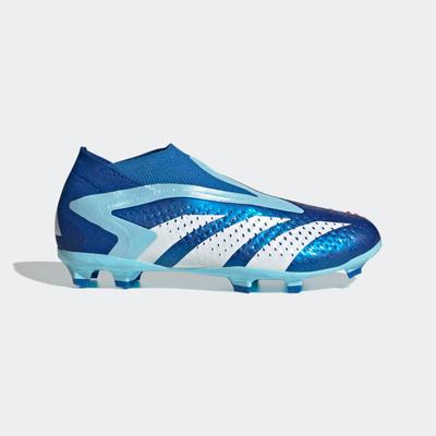 adidas Predator Accuracy+ FG Youth