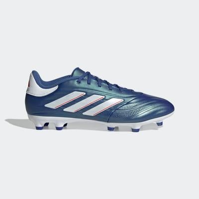 adidas Copa Pure 2.3 FG Lucid Blue/Wht/Red
