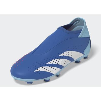 adidas Predator Accuracy.3 LL FG Youth