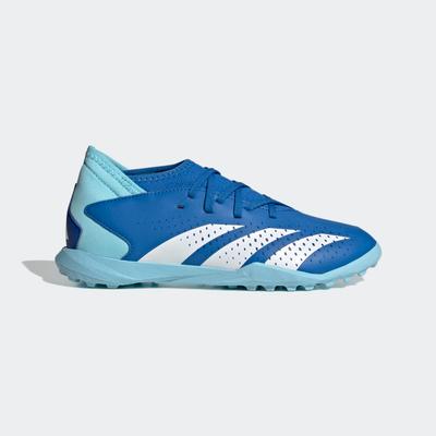 adidas Predator Accuracy.3 Turf Youth