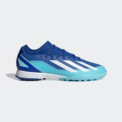 adidas X Crazyfast.3 Turf