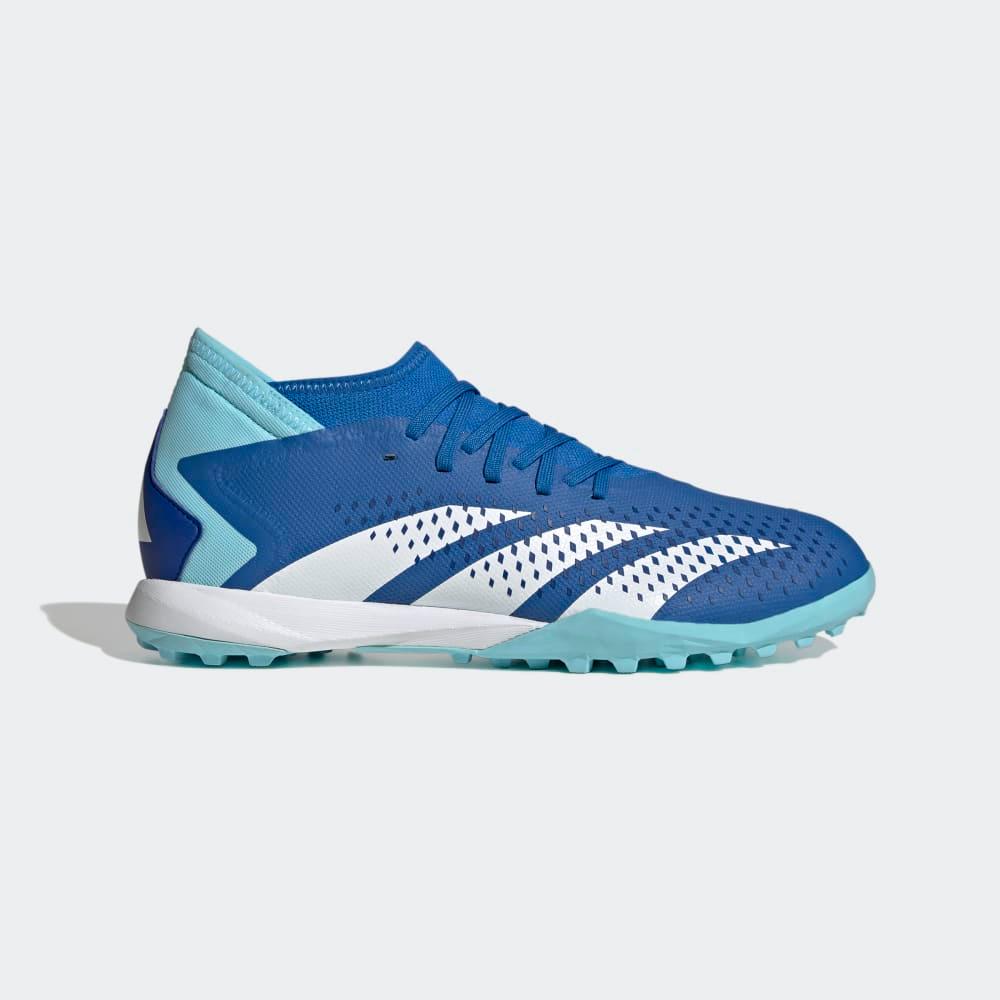 adidas shoes qatar price zoom
