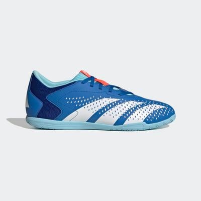 adidas Predator Accuracy.4 IN Sala