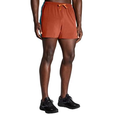 Men's Brooks Moment 5