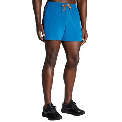 Men's Brooks Moment 5