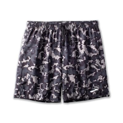Men's Brooks Moment 7