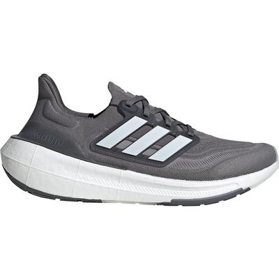 Men's Adidas Ultraboost Light GREY_FOUR/FTWR_WHITE