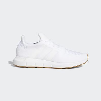 Men's Adidas Swift Run