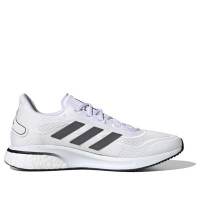 Men's Adidas Supernova