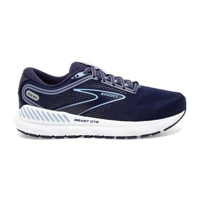 Men's Brooks Beast GTS 23