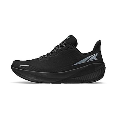 Men's Altra FWD Experience BLACK