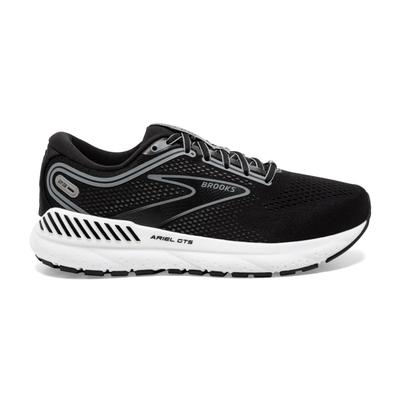 Brooks ariel shoes deals clearance