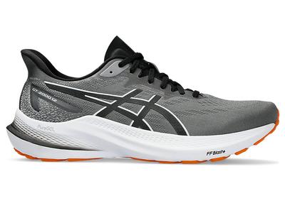 Men's Asics GT-2000 12 METROPOLIS/BLACK