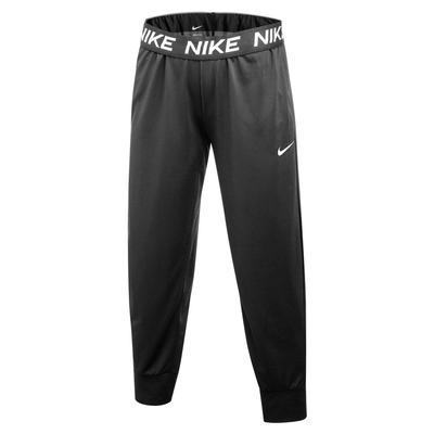 Women's Nike Attack 7/8 Training Pants BLACK