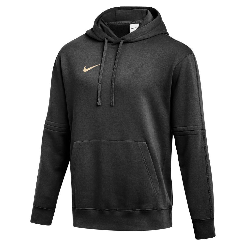  Men's Nike Club Fleece Pullover Hoodie