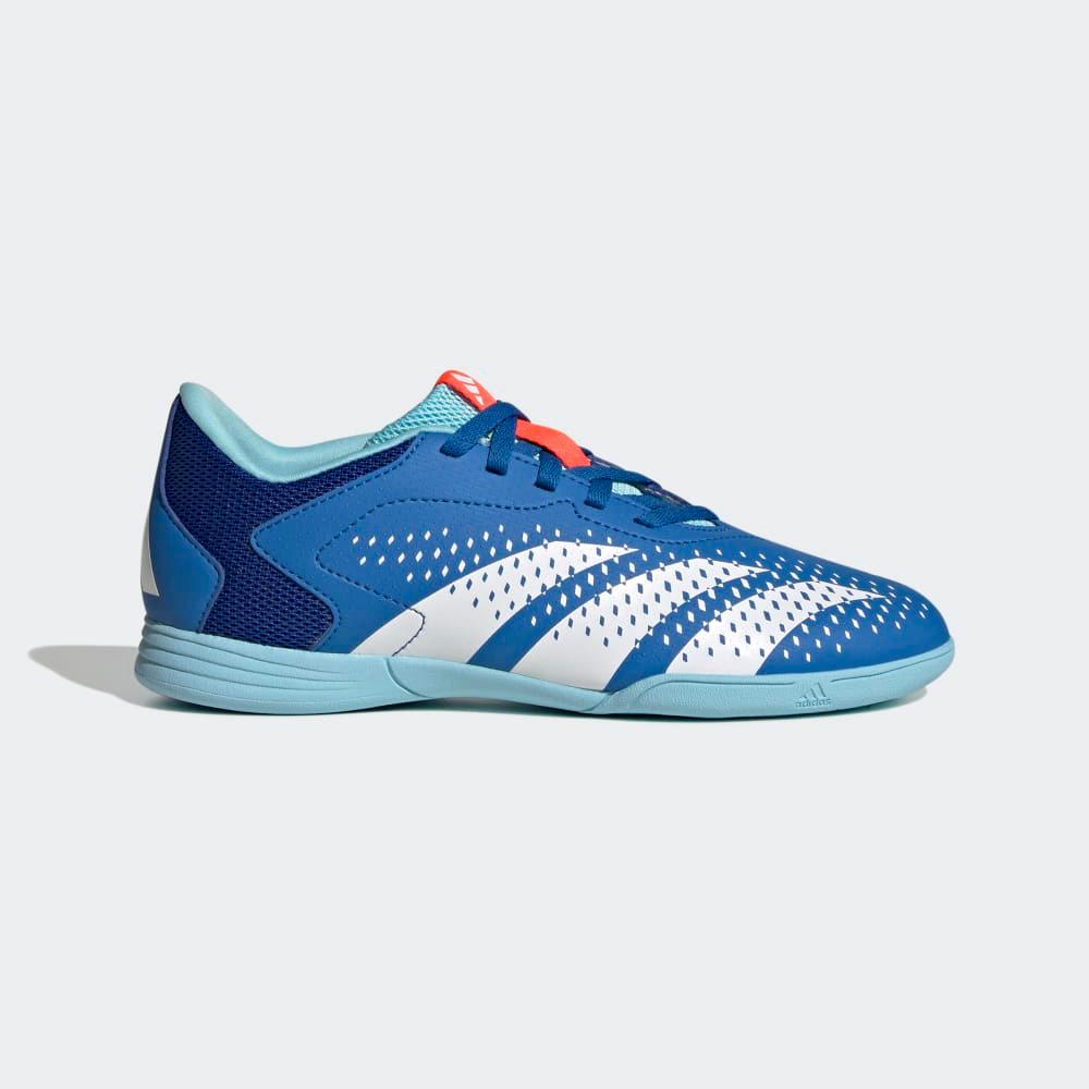 adidas Predator Accuracy.4 IN Sala Youth