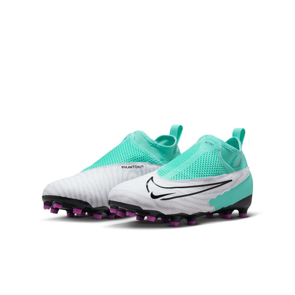 Cleat covers academy sale