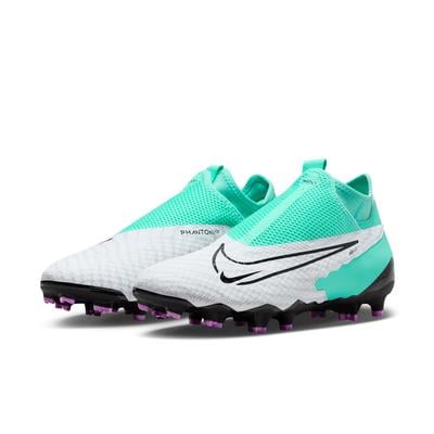 Nike Phantom GX Academy DF FG