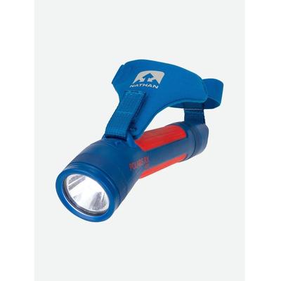 Nathan Polaris Hand Torch 400 RX DEEP_BLUE