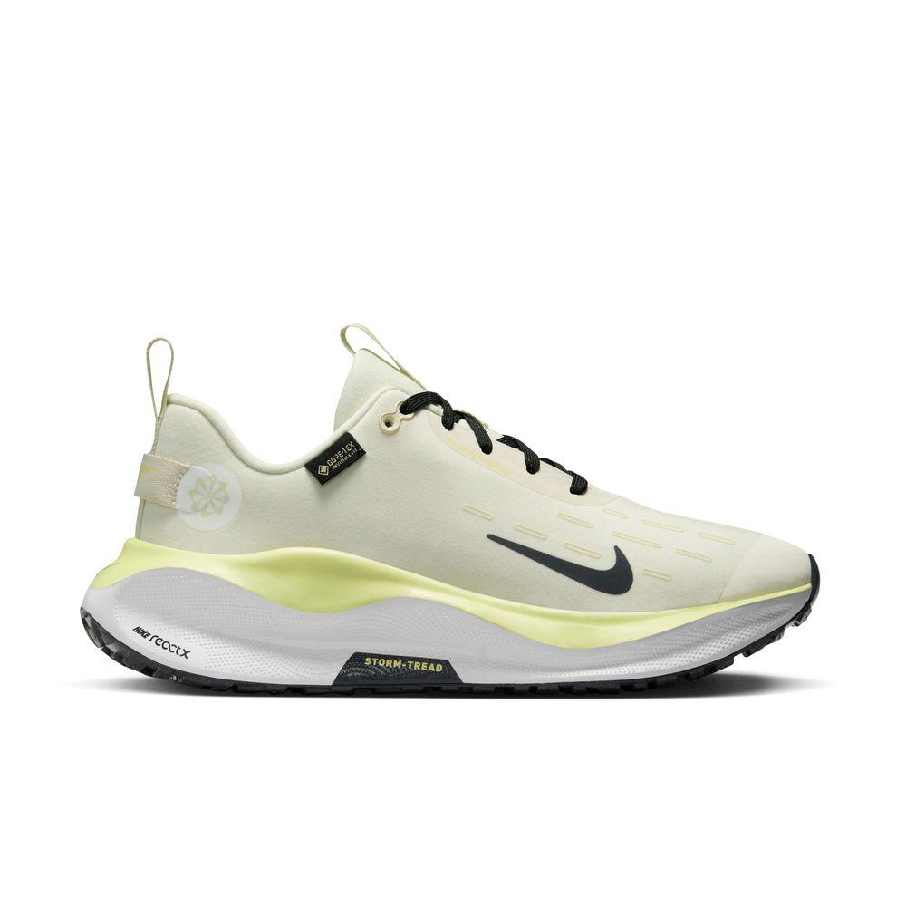 nike infinity road running shoes