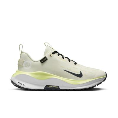 Women's Nike Infinity Run 4 GORE-TEX