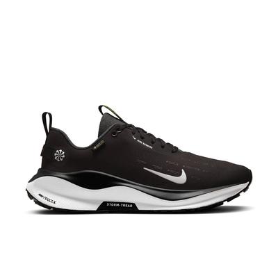 Soccer Plus | NIKE Men's Nike Infinity Run 4 GORE-TEX