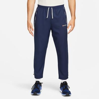 Men's Nike Challenger Track Club Pants MIDNIGHT_NAVY/SUM_WH