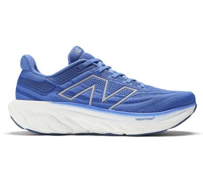 Men's New Balance 1080v13 MARINE_BLUE/NIGHT