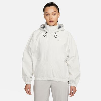 Women's Nike Storm-FIT Swift Jacket