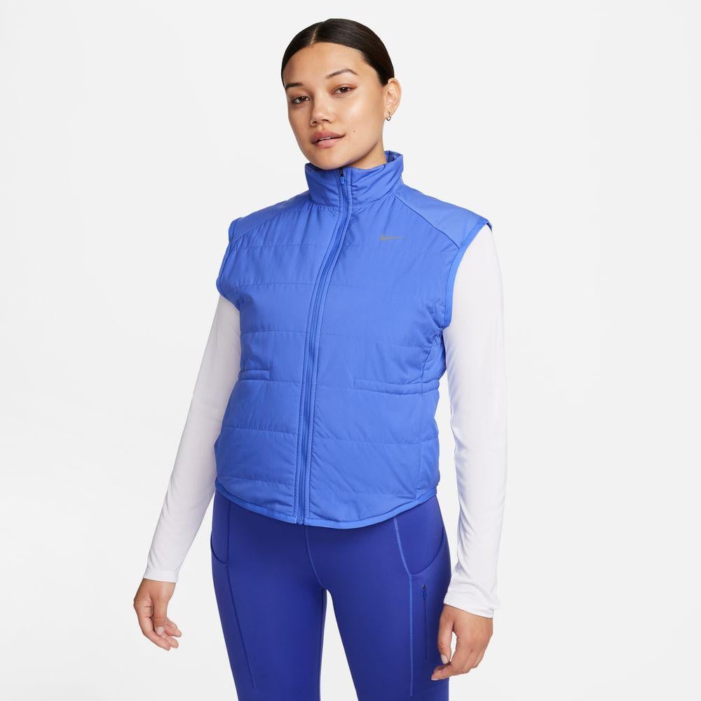Soccer Plus NIKE Women s Nike Therma FIT Swift Vest