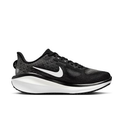 Women's Nike Vomero 17