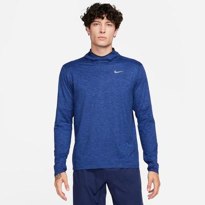 Men's Nike Dri-FIT Element Hoodie