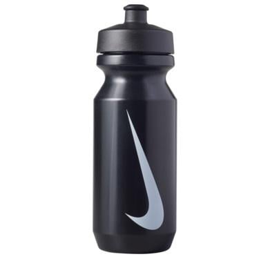 Nike Big Mouth Bottle 2.0 22oz BLACK/BLACK/WHITE