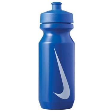 Nike Big Mouth Bottle 2.0 22oz GAME_ROYAL/WHITE