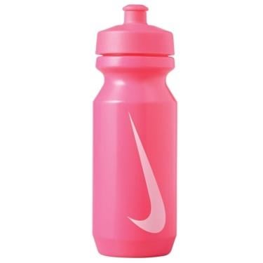 Nike Big Mouth Bottle 2.0 22oz PINK_POW/WHITE