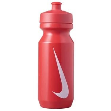 Nike Big Mouth Bottle 2.0 22oz SPORT_RED/WHITE