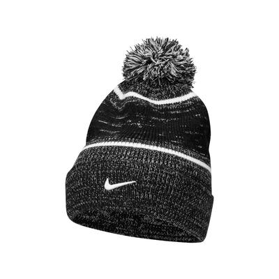 Nike Peak Cuffed Beanie