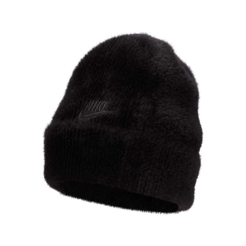 Soccer Plus NIKE Nike Peak Beanie