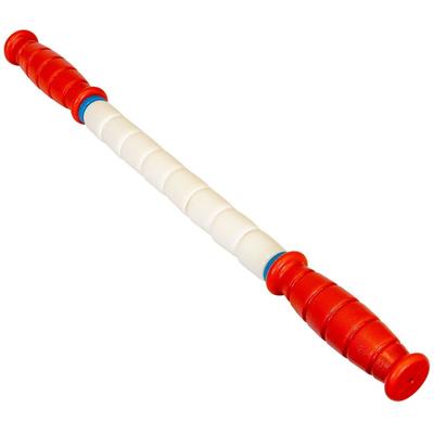 Travel Stick RED