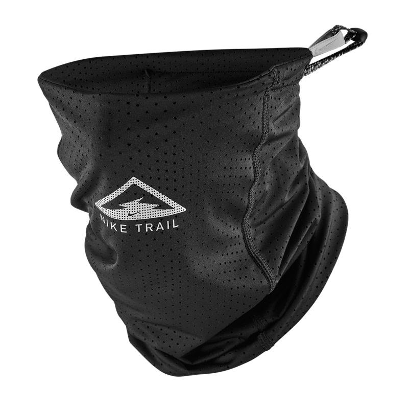 Runners Plus Shop for Running Shoes, Apparel, and Accessories