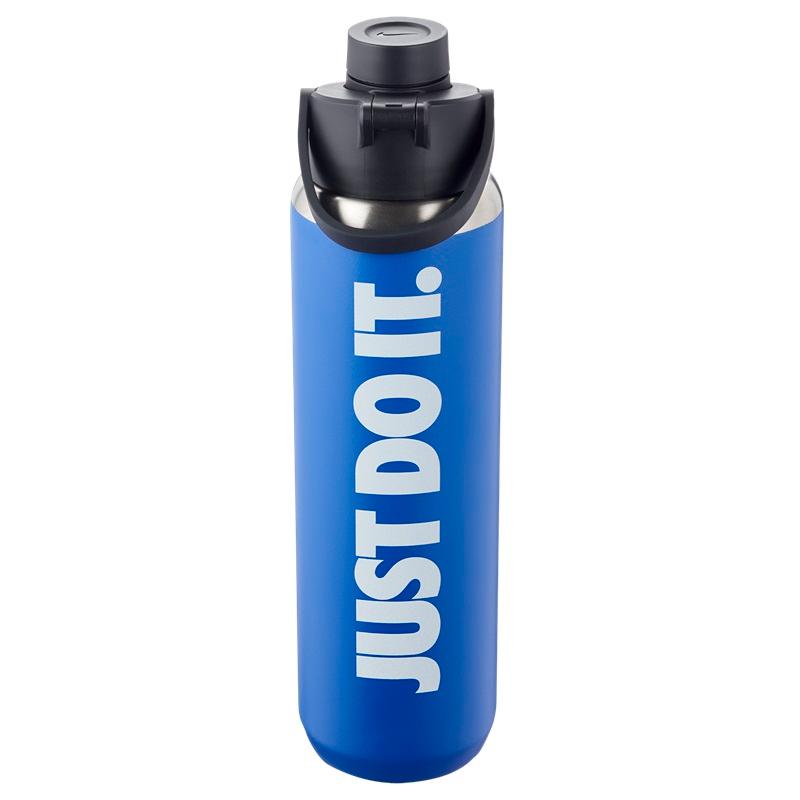 Runners Plus Shop for Running Shoes, Apparel, and Accessories