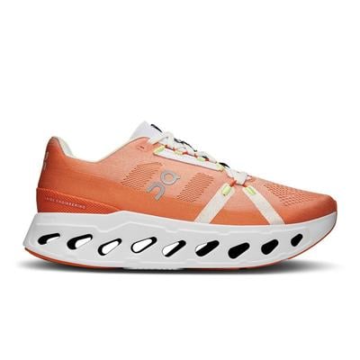 Men's On Cloudeclipse FLAME/IVORY