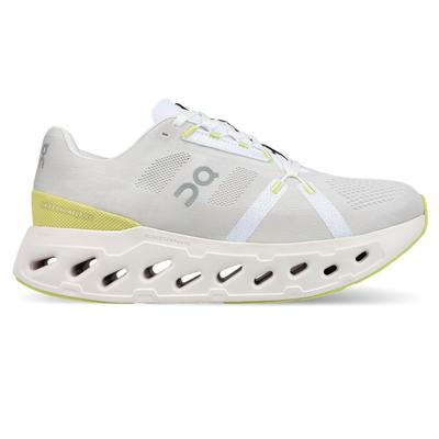 Men's On Cloudeclipse WHITE/SAND