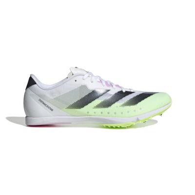 adidas Distancestar